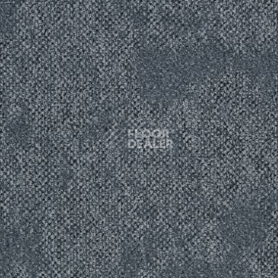 Ковролин Balsan Take a Walk Rolls 940 фото 1 | FLOORDEALER